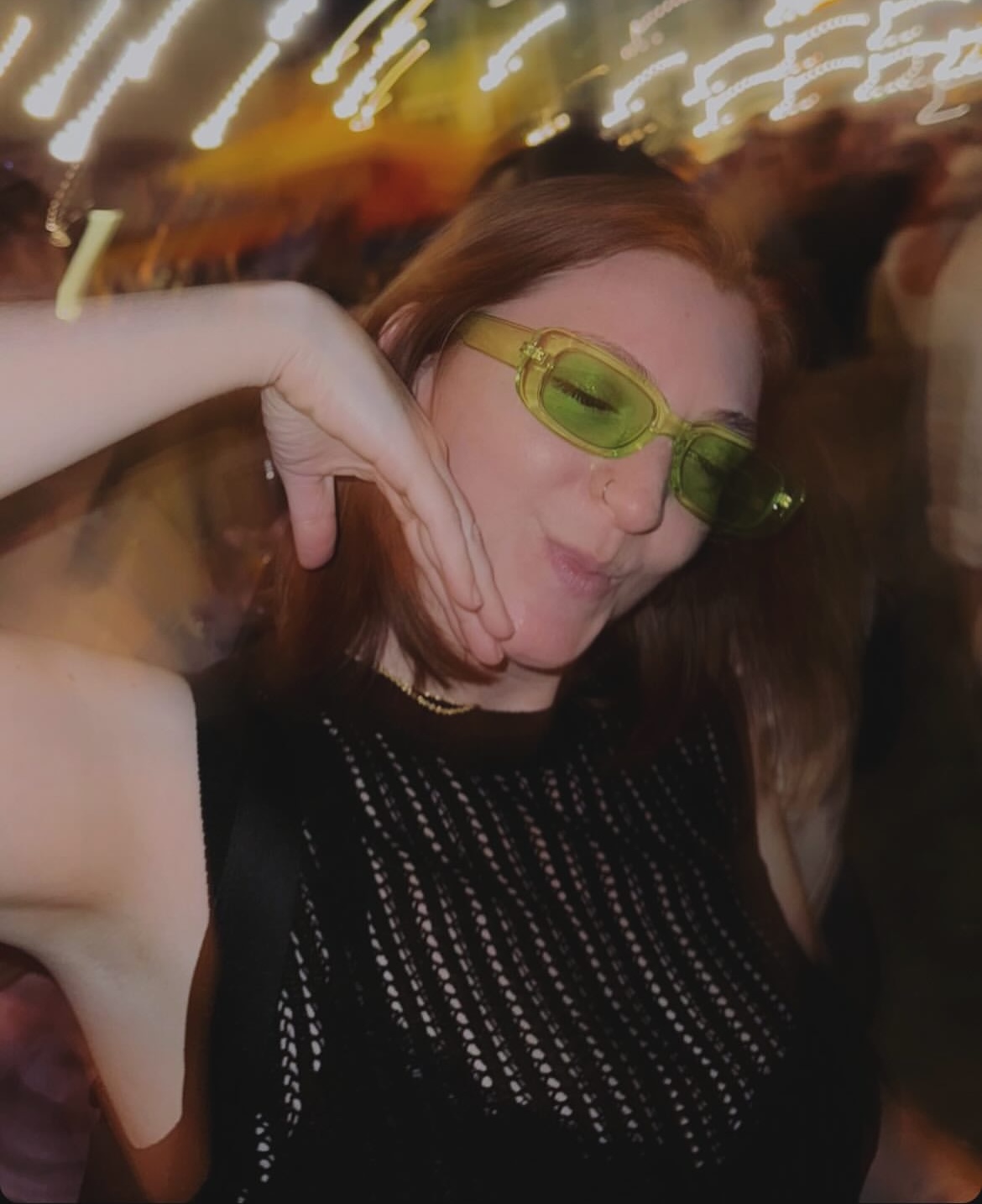 Caitlin