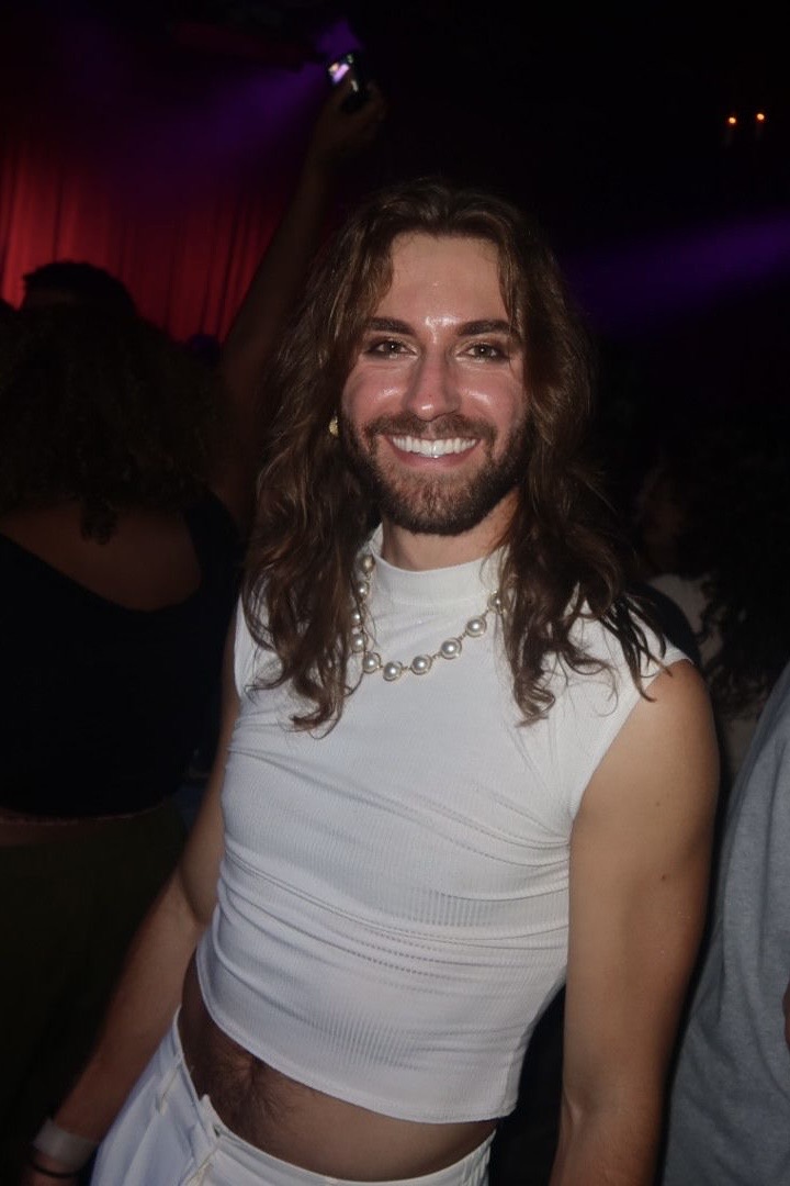 Colton